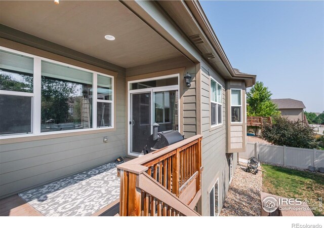 2016 81st Ave, Greeley, CO 80634 - photo 24