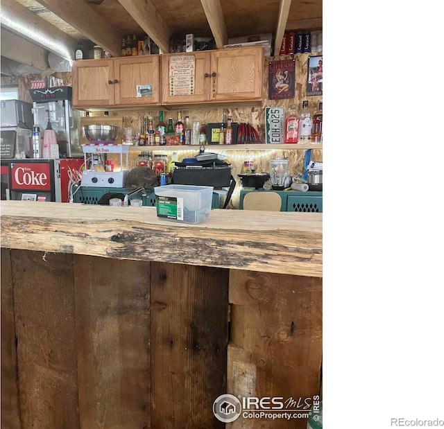 1081 Deer Horn Trl, Bellvue, CO 80512