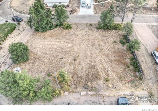 2251 24th St, Greeley CO, 80634 land for sale