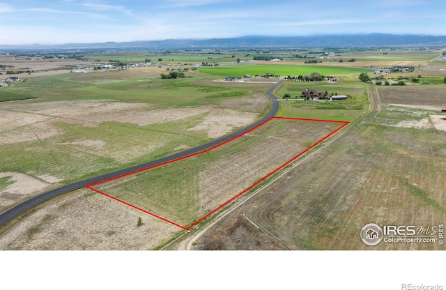 5800 Inspiration Dr, Fort Collins CO, 80524 land for sale