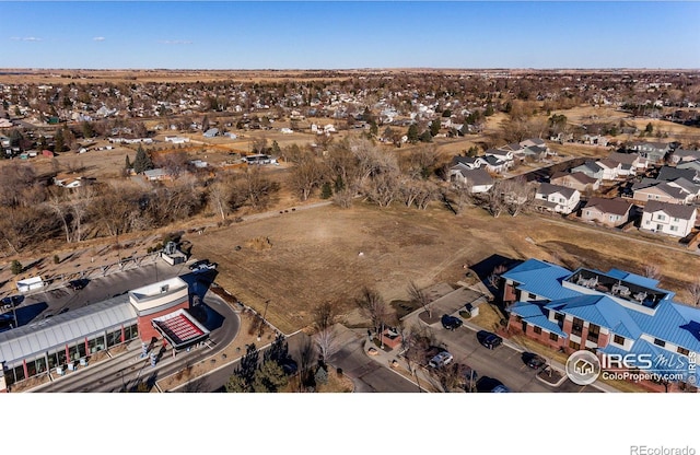 Listing photo 3 for 1886 Hover St, Longmont CO 80501