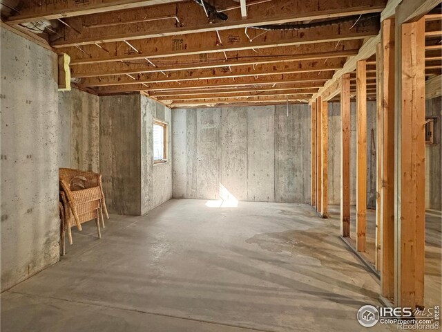 920 Glenora St, Sterling, CO 80751 - photo 35