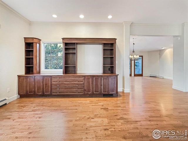 920 Glenora St, Sterling, CO 80751 - photo 4