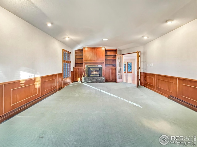 920 Glenora St, Sterling, CO 80751 - photo 8