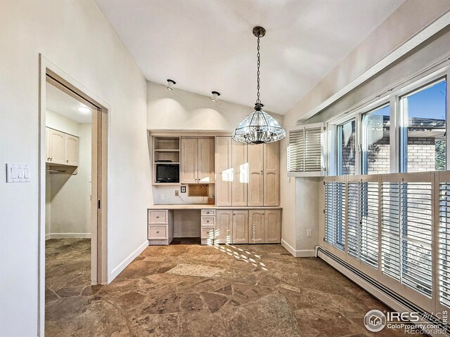 920 Glenora St, Sterling, CO 80751 - photo 16