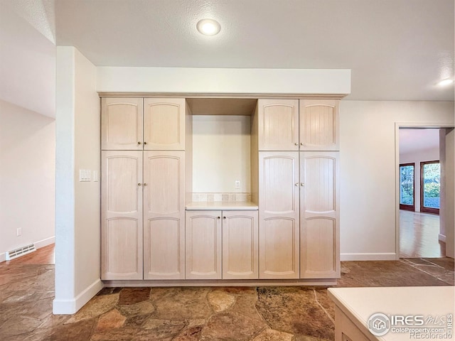 920 Glenora St, Sterling, CO 80751 - photo 17