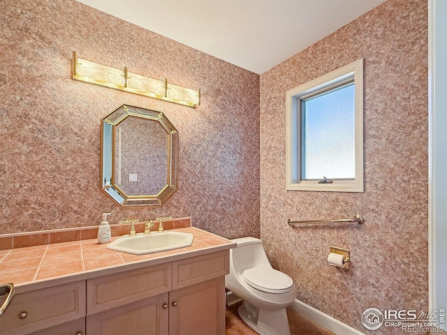 920 Glenora St, Sterling, CO 80751 - photo 20