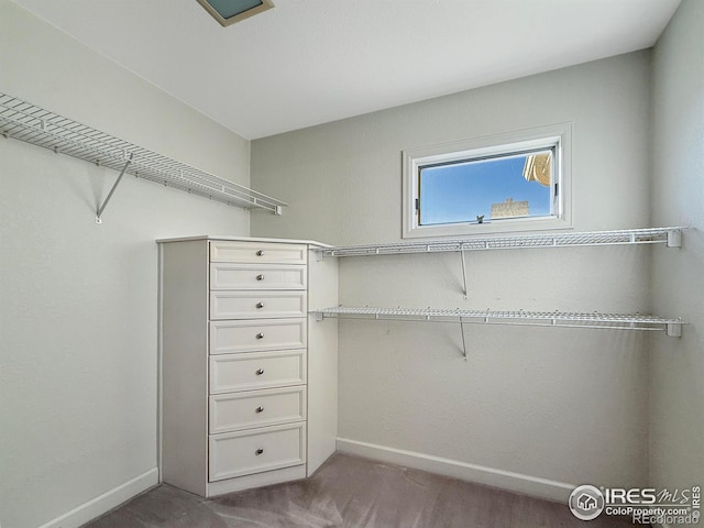 920 Glenora St, Sterling, CO 80751 - photo 23