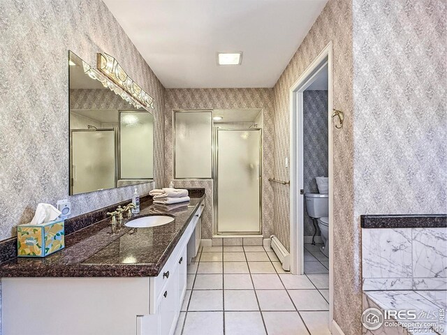 920 Glenora St, Sterling, CO 80751 - photo 24