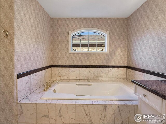 920 Glenora St, Sterling, CO 80751 - photo 25