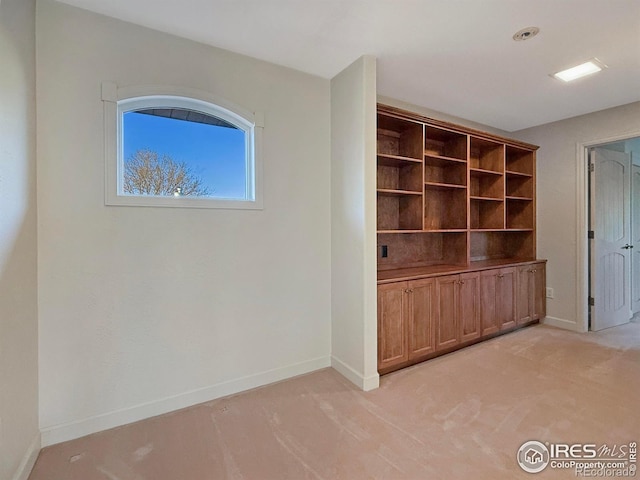 920 Glenora St, Sterling, CO 80751 - photo 28
