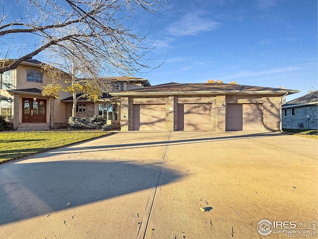920 Glenora St, Sterling, CO 80751 - photo 36