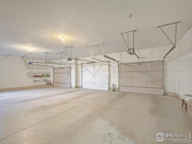 920 Glenora St, Sterling, CO 80751 - photo 37