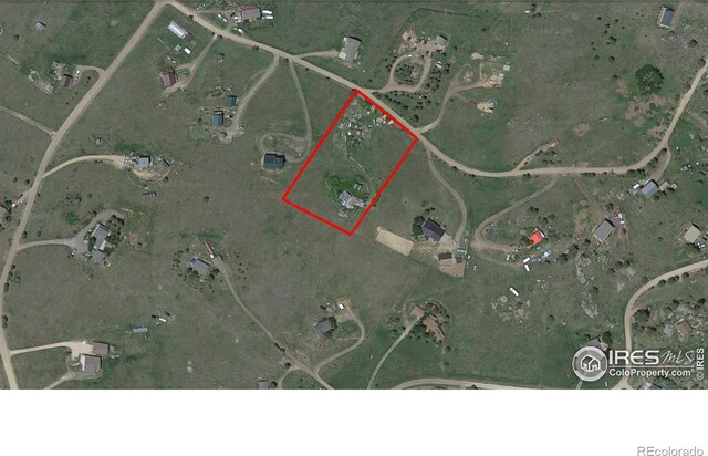 1843 Palisade Mountain Dr, Drake, CO 80515