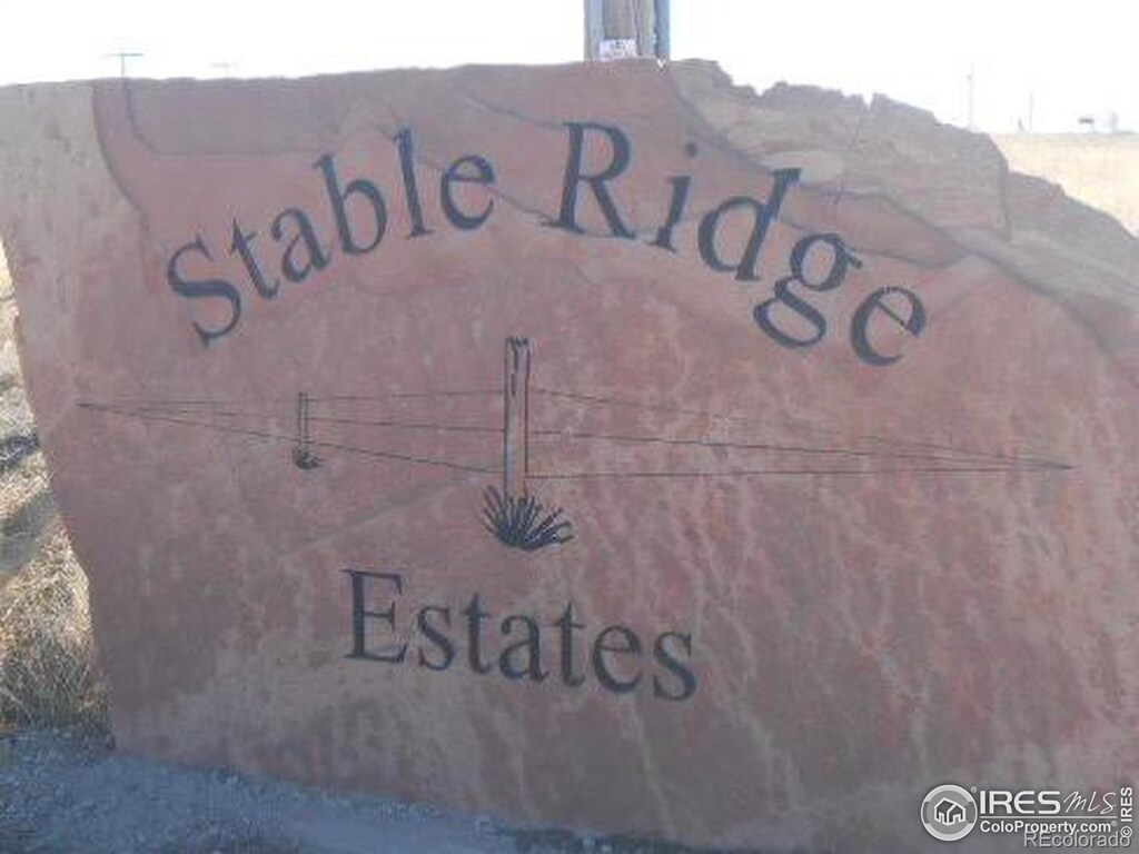 15107 Rd 7.3, Wiggins, CO 80654