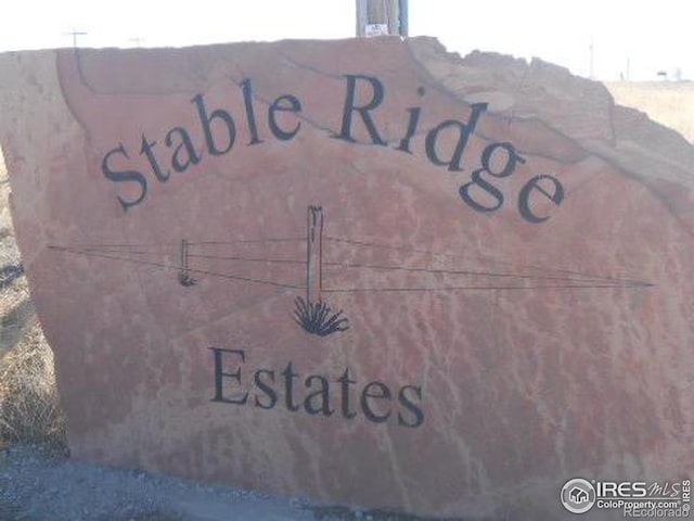 15107 Rd 7.3, Wiggins, CO 80654