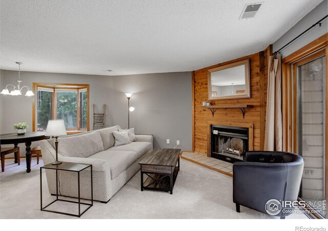 Listing photo 3 for 2962 Shadow Creek Dr Unit 109, Boulder CO 80303