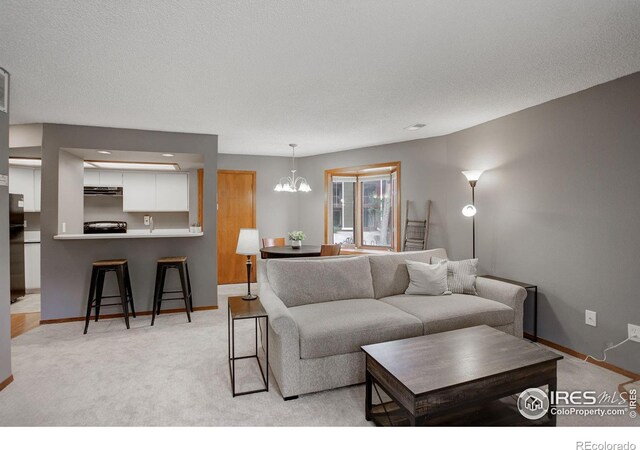 Listing photo 2 for 2962 Shadow Creek Dr Unit 109, Boulder CO 80303