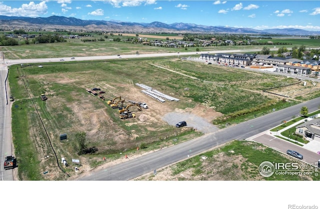 Listing photo 2 for 0 NE US Highway 287, Berthoud CO 80513