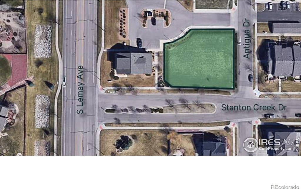 Antigua Dr, Fort Collins, CO 80525 - photo 1