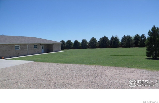 20444 County Road 48, Burlington, CO 80807 - photo 3