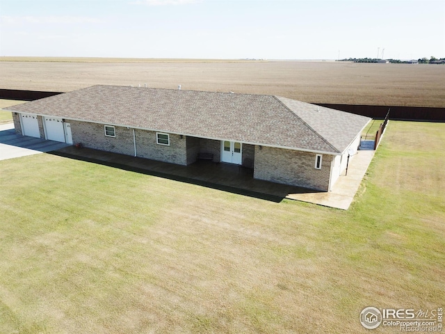 20444 County Road 48, Burlington, CO 80807 - photo 4