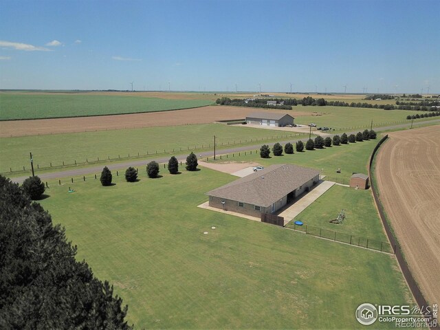 20444 County Road 48, Burlington, CO 80807 - photo 5