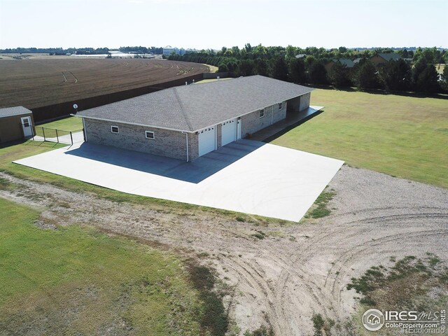 20444 County Road 48, Burlington, CO 80807 - photo 6