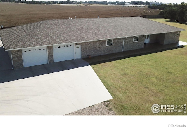 20444 County Road 48, Burlington, CO 80807 - photo 7