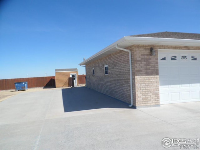 20444 County Road 48, Burlington, CO 80807 - photo 9