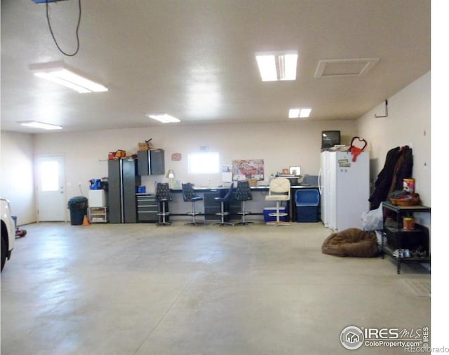 20444 County Road 48, Burlington, CO 80807 - photo 11