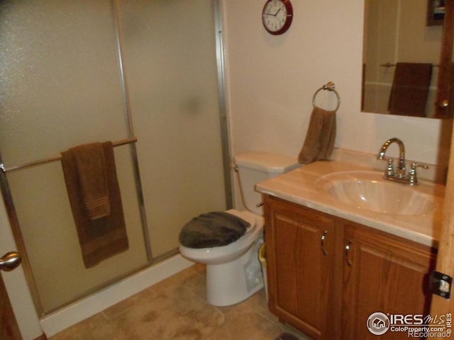 20444 County Road 48, Burlington, CO 80807 - photo 12