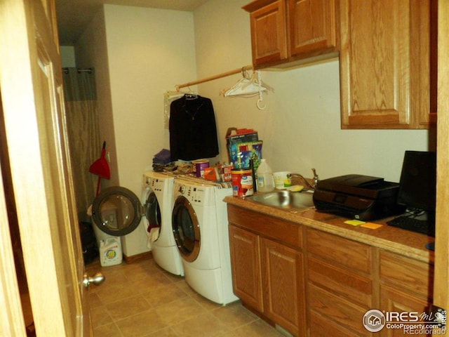 20444 County Road 48, Burlington, CO 80807 - photo 13