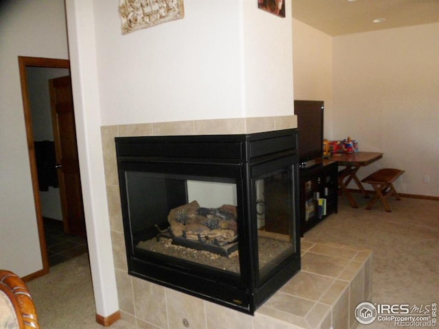 20444 County Road 48, Burlington, CO 80807 - photo 14