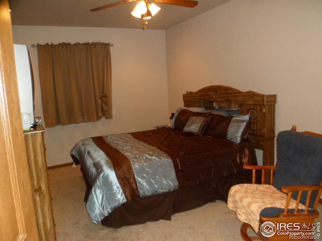 20444 County Road 48, Burlington, CO 80807 - photo 15
