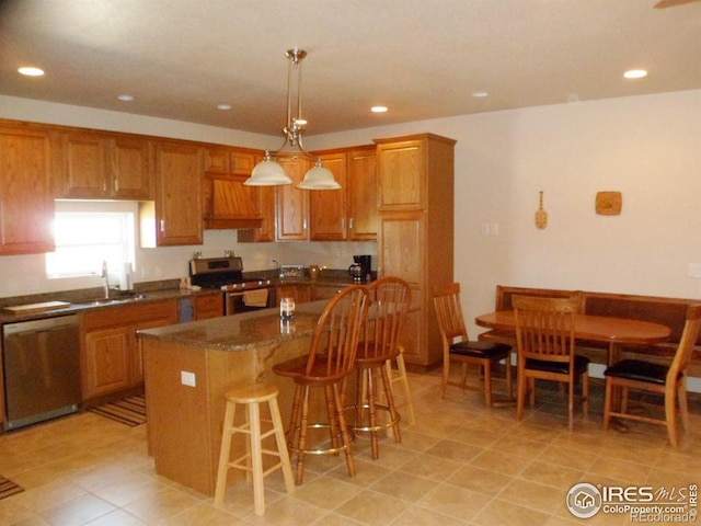 20444 County Road 48, Burlington, CO 80807 - photo 16