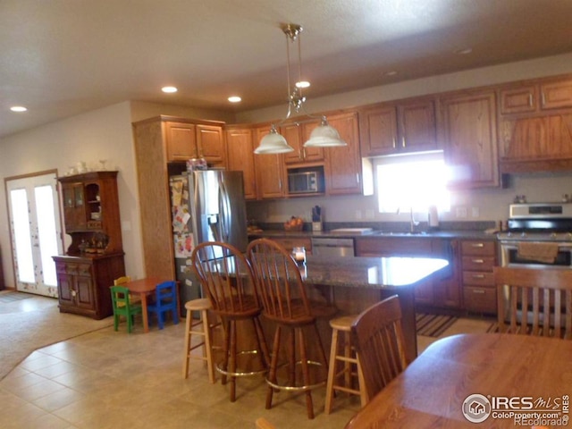 20444 County Road 48, Burlington, CO 80807 - photo 17