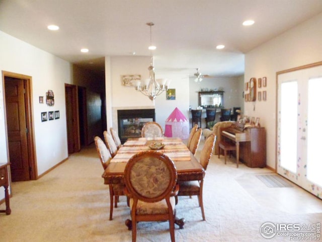 20444 County Road 48, Burlington, CO 80807 - photo 18