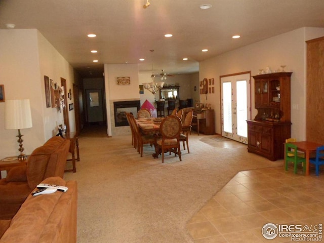 20444 County Road 48, Burlington, CO 80807 - photo 19