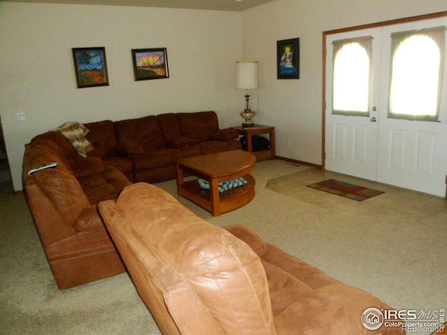20444 County Road 48, Burlington, CO 80807 - photo 20