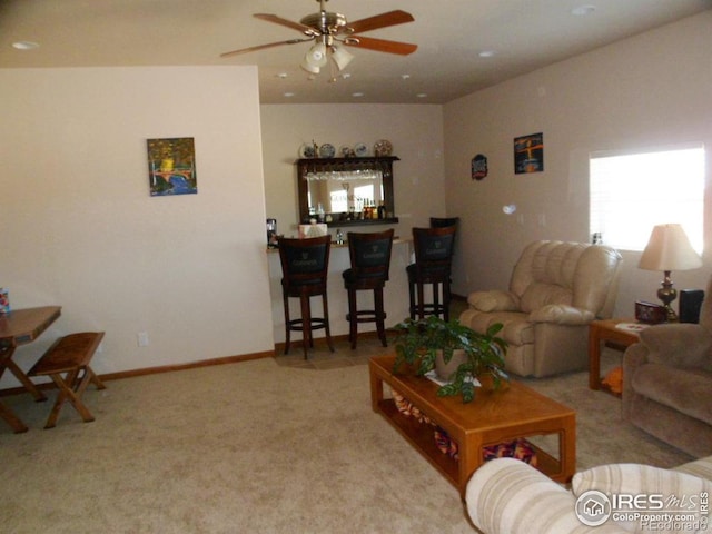 20444 County Road 48, Burlington, CO 80807 - photo 21