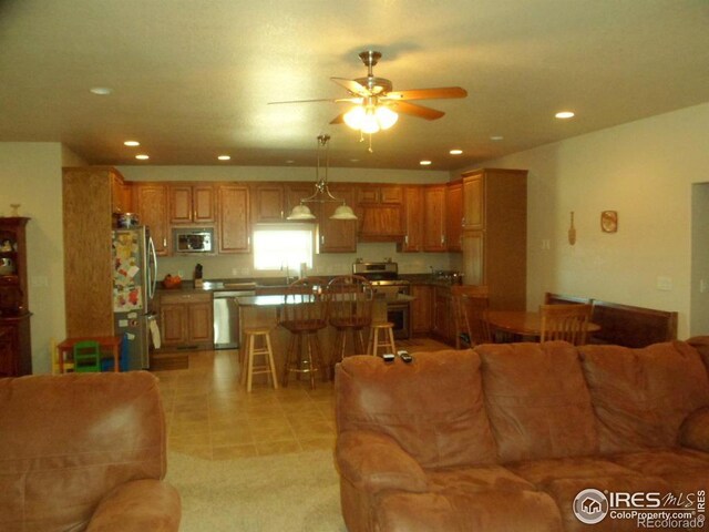 20444 County Road 48, Burlington, CO 80807 - photo 22