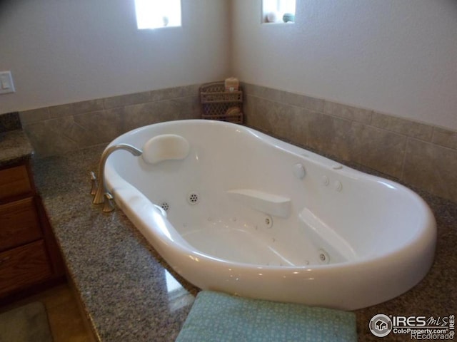 20444 County Road 48, Burlington, CO 80807 - photo 23