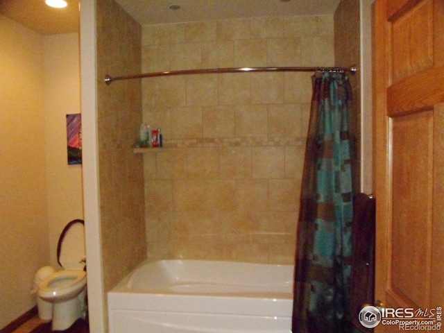 20444 County Road 48, Burlington, CO 80807 - photo 24