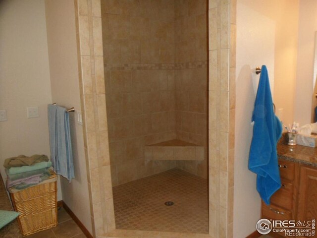 20444 County Road 48, Burlington, CO 80807 - photo 25
