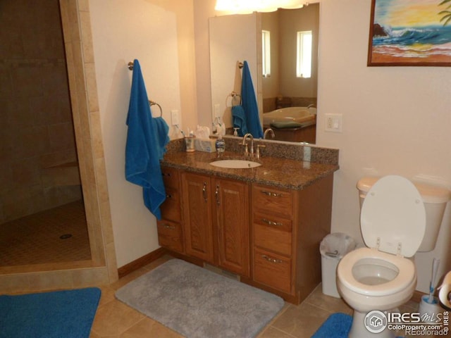20444 County Road 48, Burlington, CO 80807 - photo 26