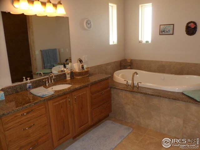 20444 County Road 48, Burlington, CO 80807 - photo 27