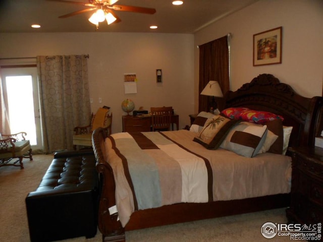 20444 County Road 48, Burlington, CO 80807 - photo 29