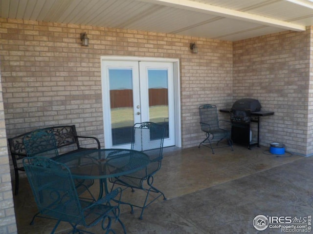 20444 County Road 48, Burlington, CO 80807 - photo 30