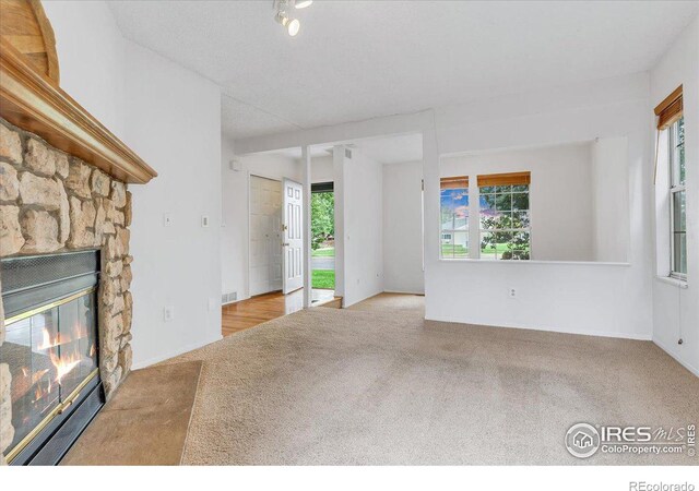 Listing photo 3 for 3807 Paseo Del Prado, Boulder CO 80301